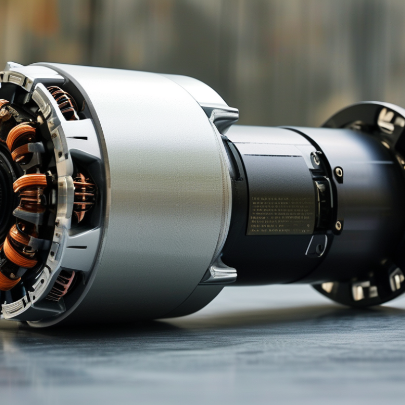 Best Outrunner Motors for Your Projects in 2026?