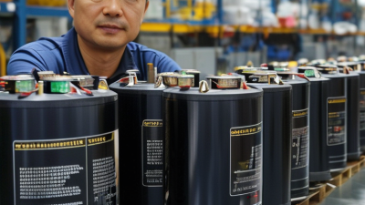 Top Pfc Capacitor Suppliers in China for Global Buyers?