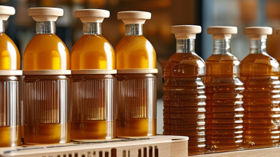 Best Honey Stick Packing Machine for Your Business Needs?
