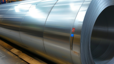 Inox Sheet Best Options for Global Buyers Guide?