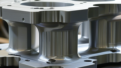 What are the Benefits of Rotational Molded Parts for Buyers?
