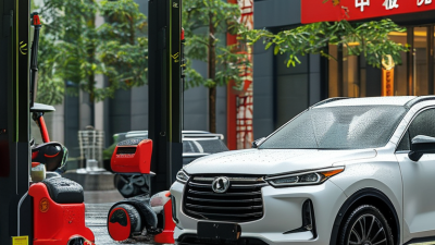 China Top Drive Through Car Wash Machine Suppliers and Prices?