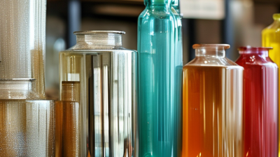 2026 How to Choose the Best Cellophane Film for Packaging?