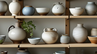 Top Tips for Choosing a Ceramic Decorating Company?