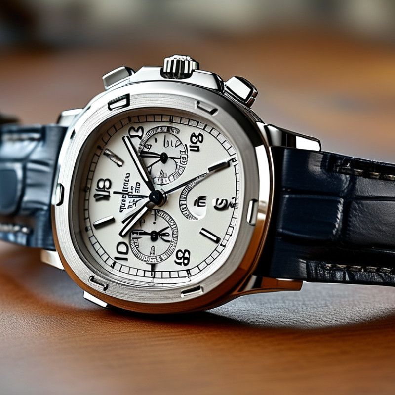 2026 Top Patek Philippe Aquanaut Buying Guide for Collectors?