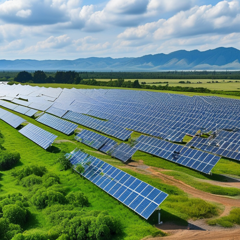 Top 10 Off Grid Solar System Solutions for Global Buyers?