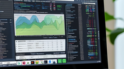 How to Choose the Best Touch Screen Monitor for Your Needs?