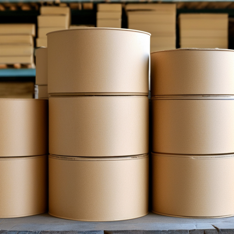 Top 10 Packaging Paper Suppliers in China for Global Buyers?