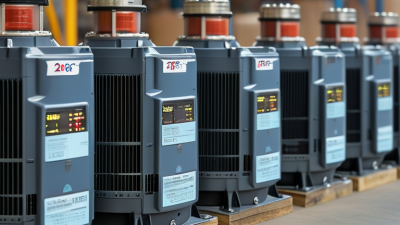 Top Pfc Capacitor Options for Global Buyers 2026