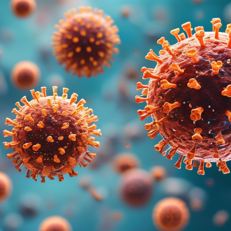 What Are the Uses of Biologics in Modern Medicine?