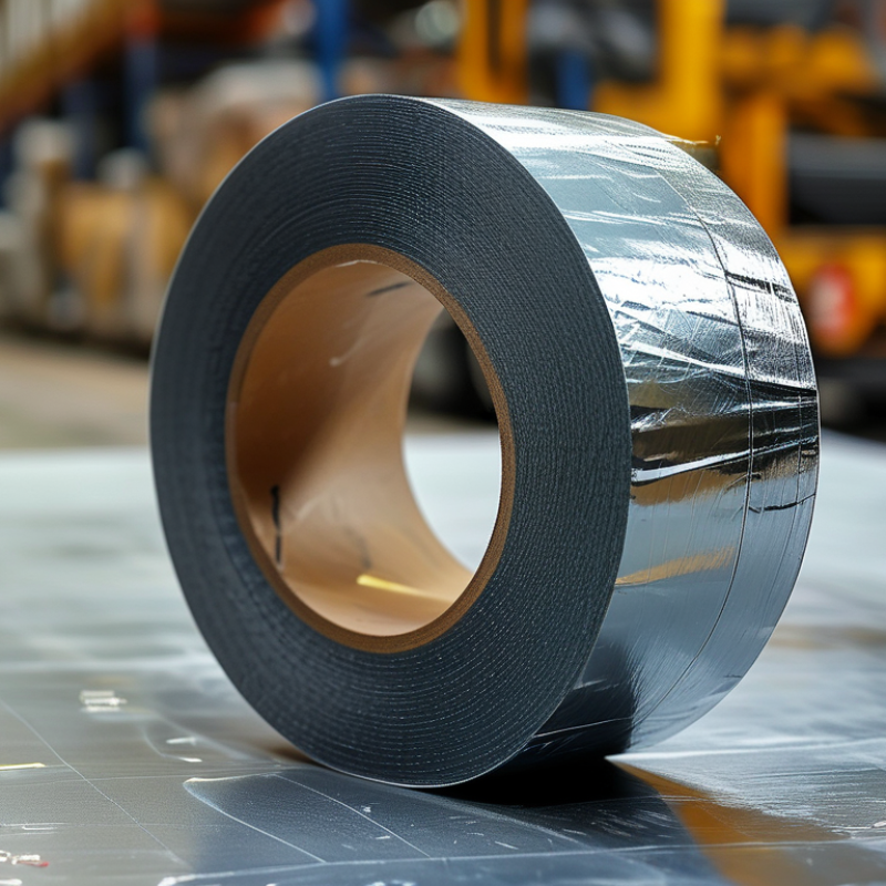 Best Self Adhesive Cover Tape for Global Buyers Needs?