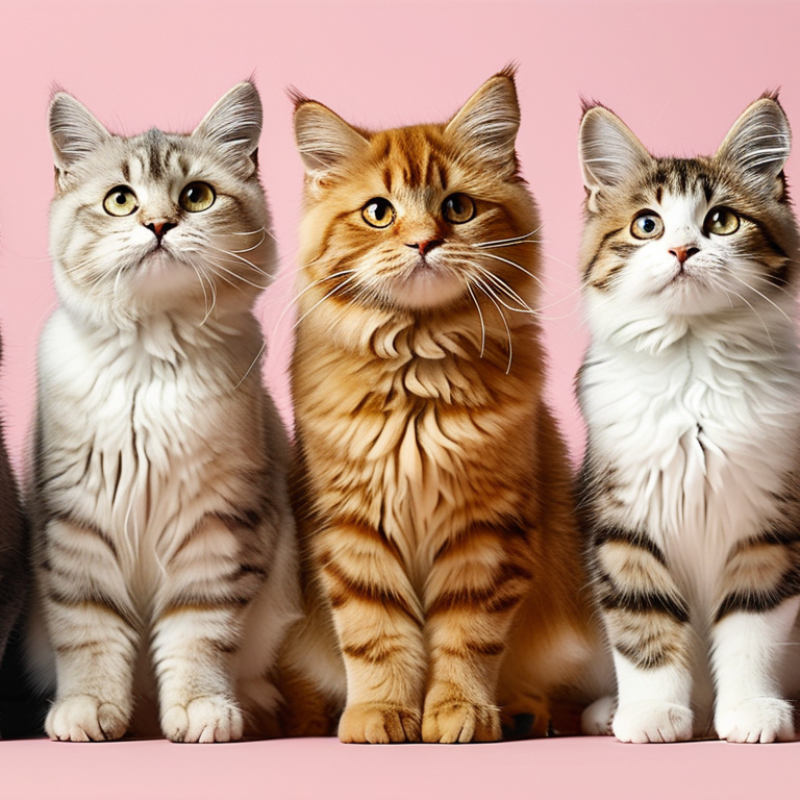 Top 10 Pet Litter Types for Your Furry Friends?