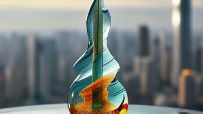 China Top Fiberglass Drill Bits for Global Buyers Guide?