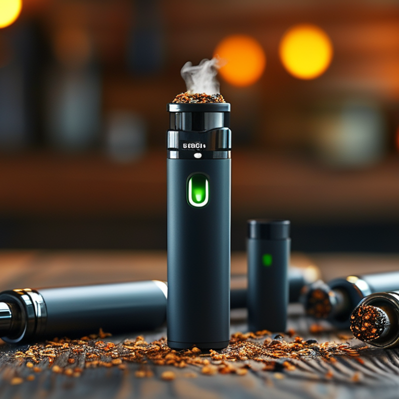 Top 10 Signs Your Disposable Vape Is Empty How to Tell?