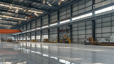 What is Aluminium Surface and its Benefits for Buyers?