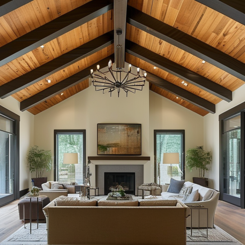 Best 2026 Rafter Ceiling Joist Options for Global Buyers?