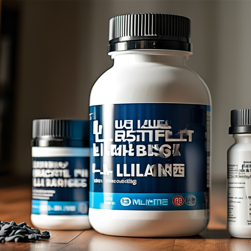How to Choose the Best L Leucine Powder for Your Needs?