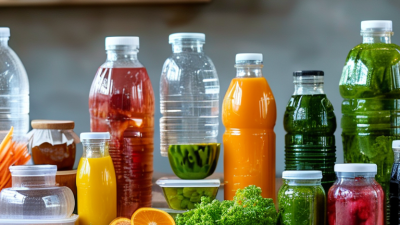 2026 Best Plastic Cling Film for Global Buyers Guide?
