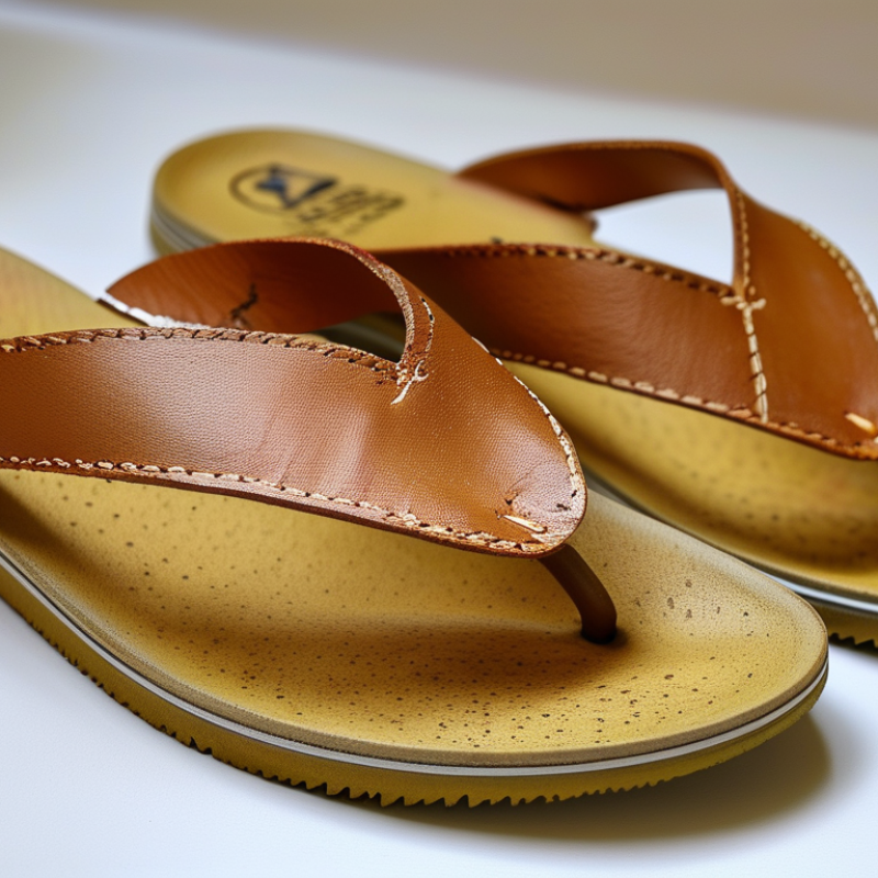 What is Flip Flop Sandals and Why Are They So Popular?
