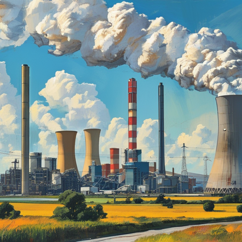 2026 How to Reduce Carbon Dioxide Emissions Effectively?