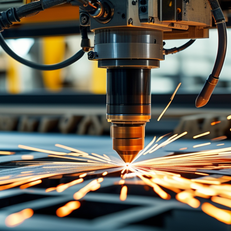 Top Laser Cutting Tool Tips for Efficient Procurement?