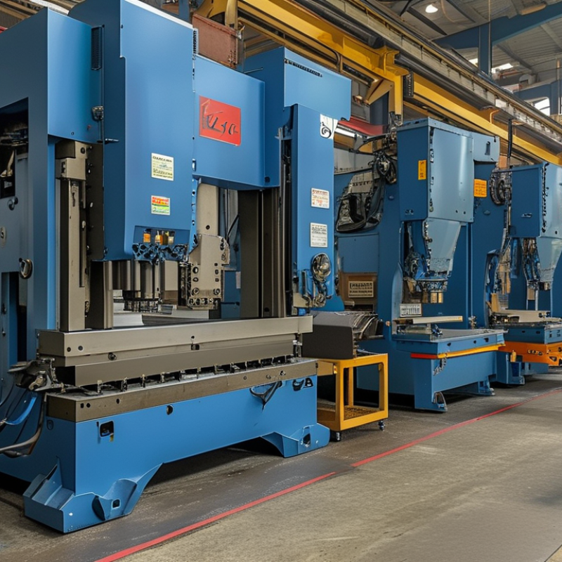 2026 Best Die Punching Machines for Global Buyers Guide?