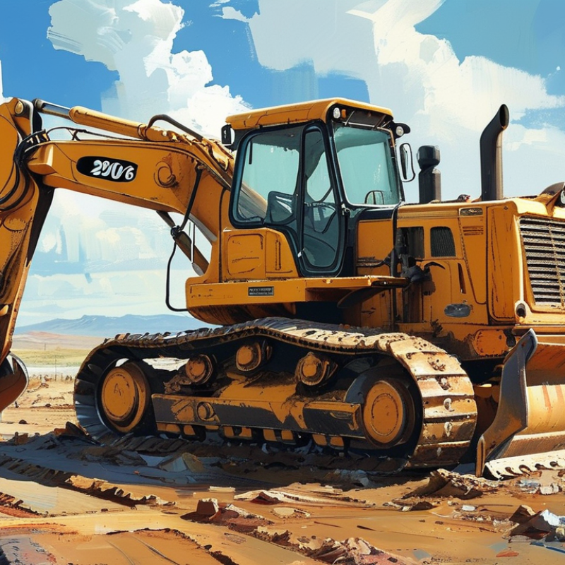 2026 Best Used Bulldozer Buying Guide for Global Buyers?