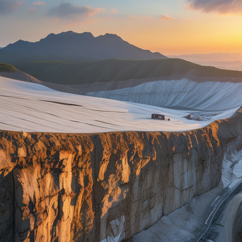 China Top Fire Rock Rockwool Supplier for Global Buyers?
