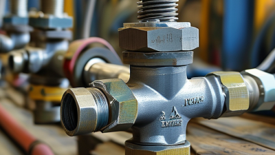 Top 10 Hydraulic Test Hose Assembly Solutions for Global Buyers?