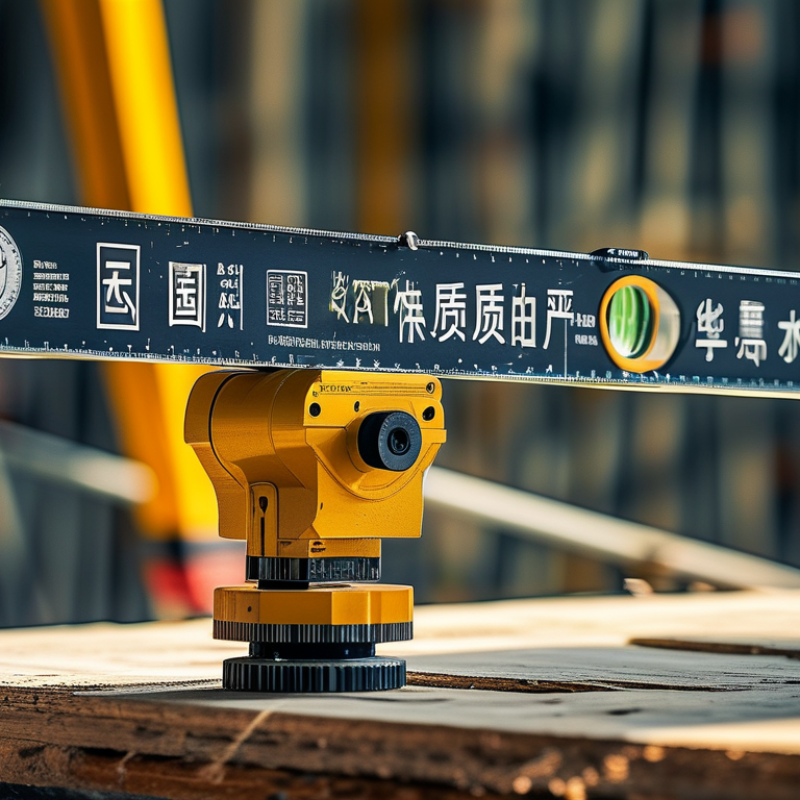 What are the Top Spirit Level Sets for China Best Quality?