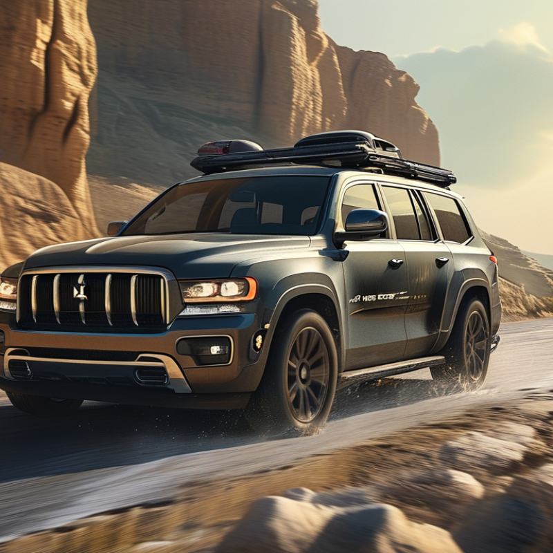 Best Travel Motor Gearbox Options for Efficient Journeys?