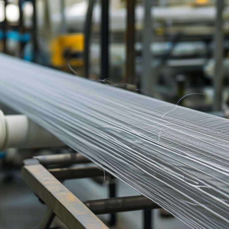 2026 Top Carbon Fiber Mesh Fabric for Global Buyers?