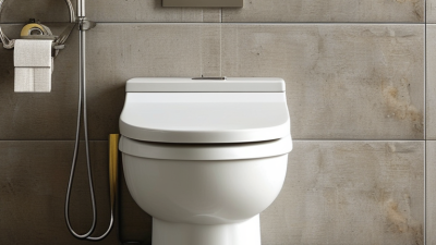 What is the Ideal 19 Inch Toilet Bowl Height for Comfort?