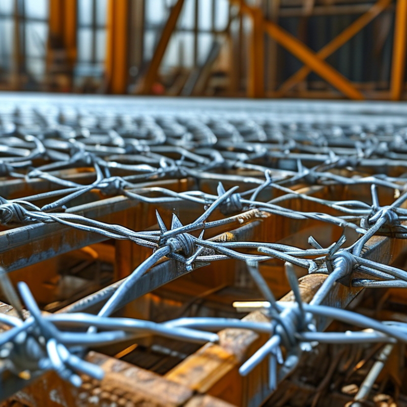 2026 How to Choose the Best 2x2 Welded Wire Mesh?