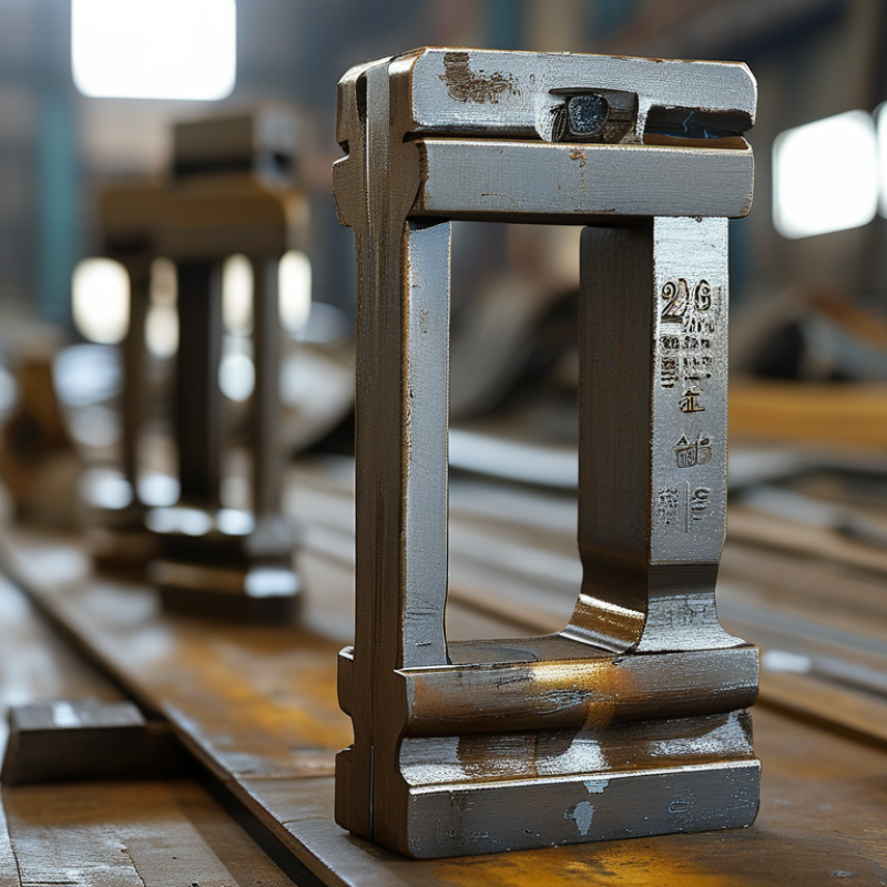 China Top 10 Steel Hinges for Global Buyers 2026?