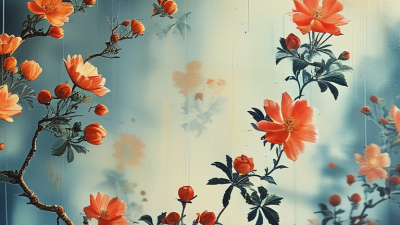 2026 How to Choose the Best Screen Printing Emulsion for Your Needs?