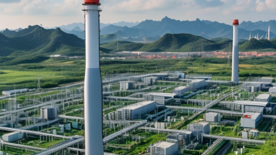 Top 10 Medium Voltage Switchgear Suppliers in China?