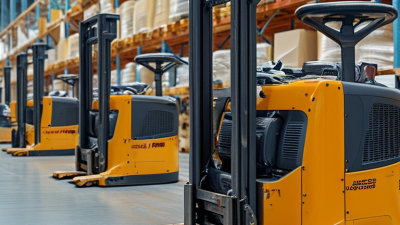 Discover the Best Non Powered Roller Solutions in China?