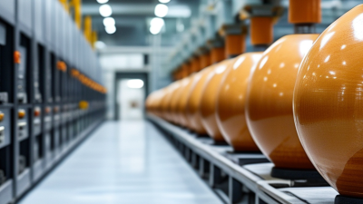 What Are the Best Ltcc Process Equipment Options in China?