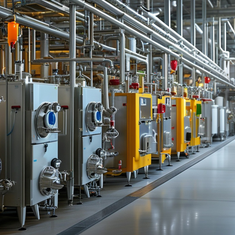 Top Forced Evaporator Solutions for Global Buyers in 2026
