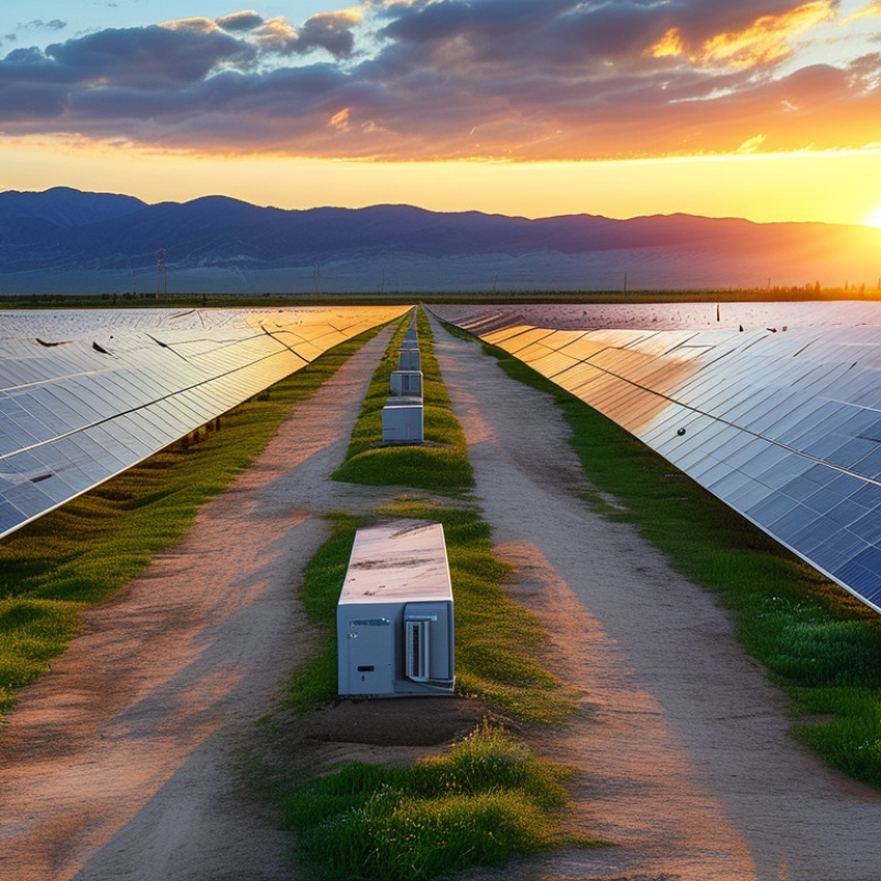 Essential Tips for Off Grid Solar System Success?