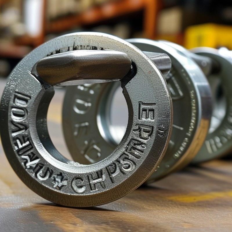 Over Centre Buckle Best Options for Global Buyers?