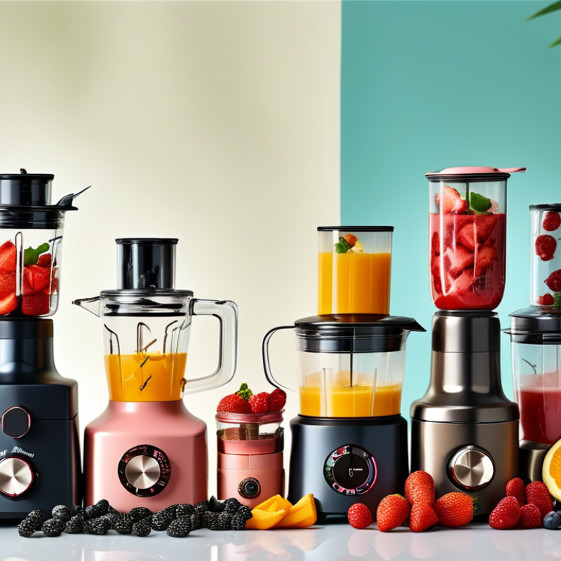 Discover the Best Fufu Mixer Machine for Your Needs?