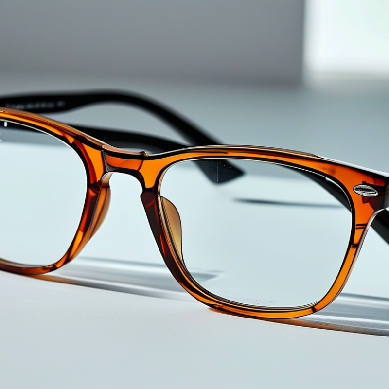 Why Choose Uncoated Lens for Your Optical Needs?
