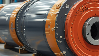 2026 Best Separator Film for Global Buyers Guide?