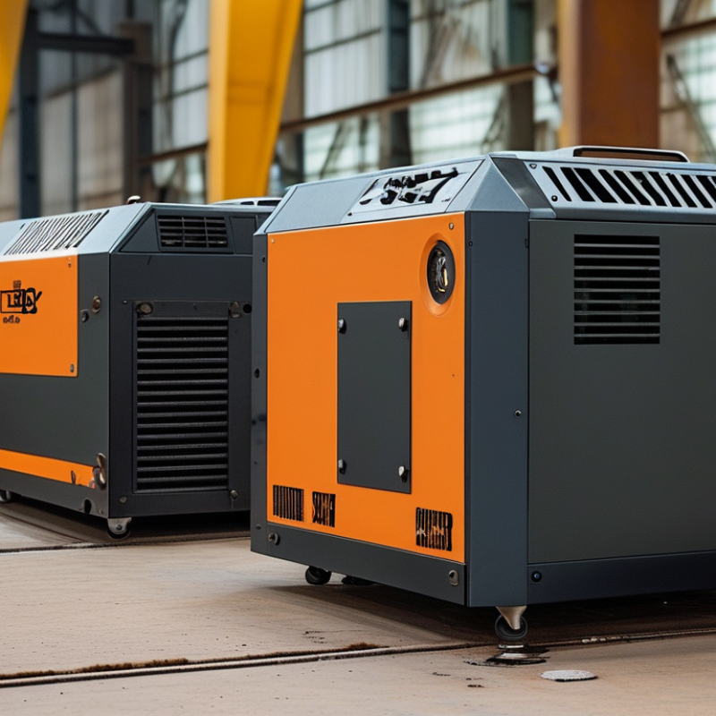 How to Choose the Best Laser Rust Cleaner for Your Needs?