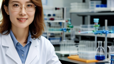 Best Test Tube Suppliers from China for Global Buyers?
