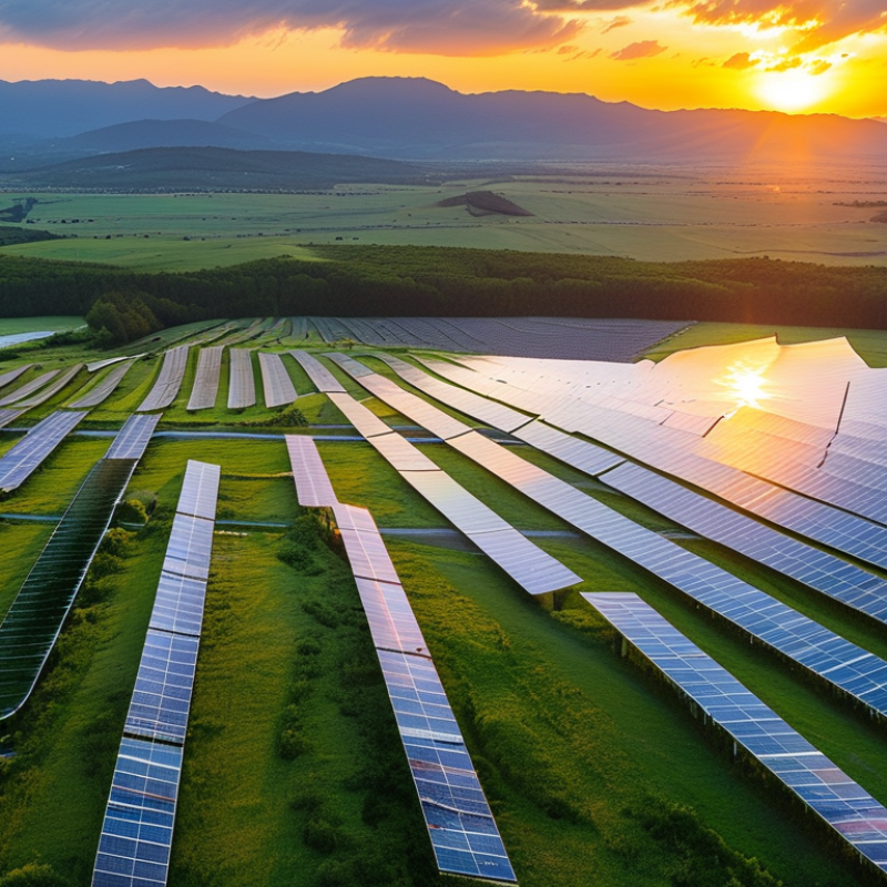 Best Solar Transformer Solutions for Global Buyers?