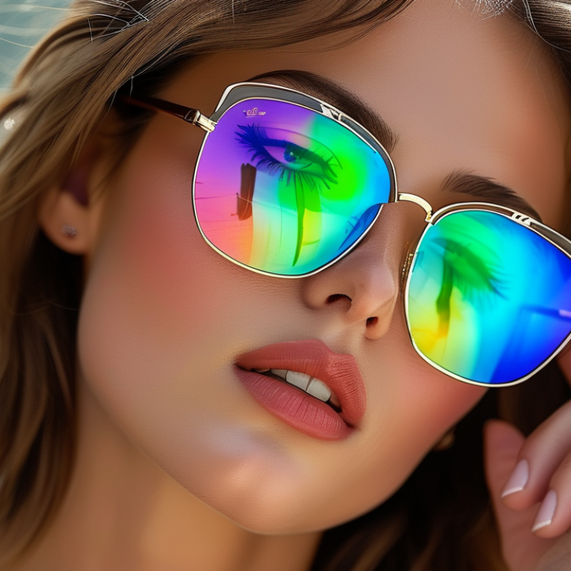 Best Sunglasses Lenses for Global Buyers in 2026?