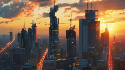 Essential Tips for Choosing the Right Gpon Equipment?